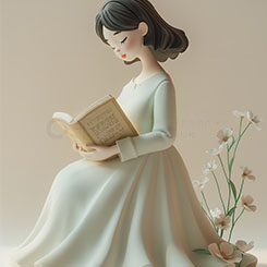 截至20👙📞24年底，在全🧕国建立🥂🆕的超过120🦌👩‍❤️‍💋‍👩